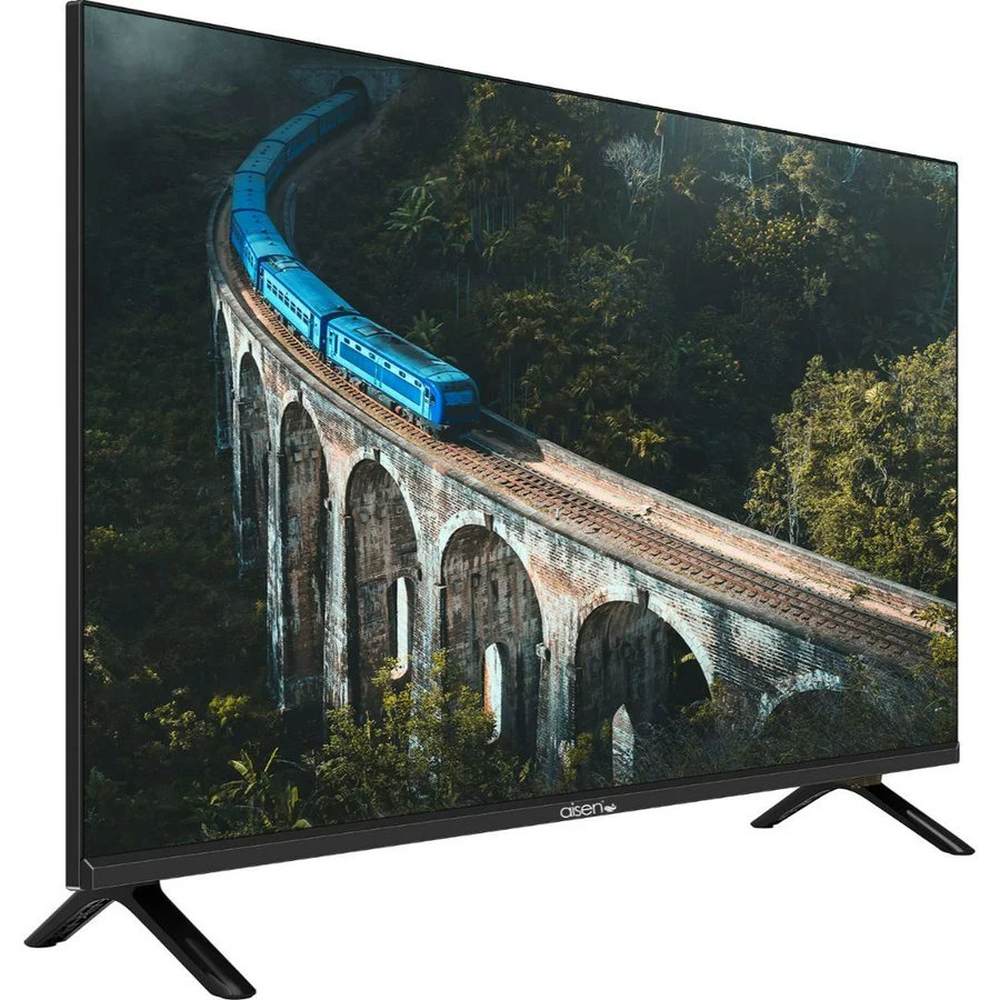 Upgrade Your Life with Value Plus