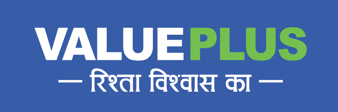Value Plus