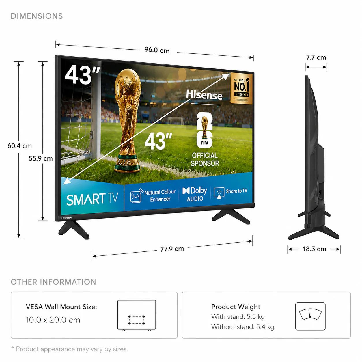 Product image 14