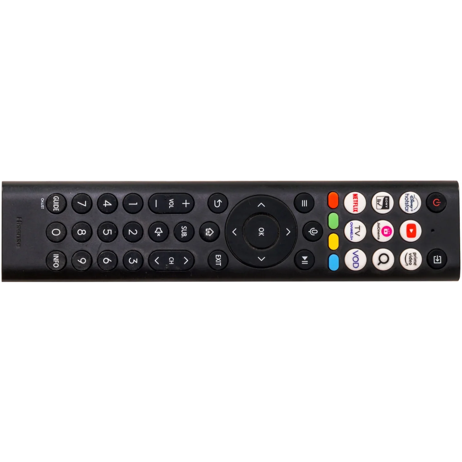 Product image 30