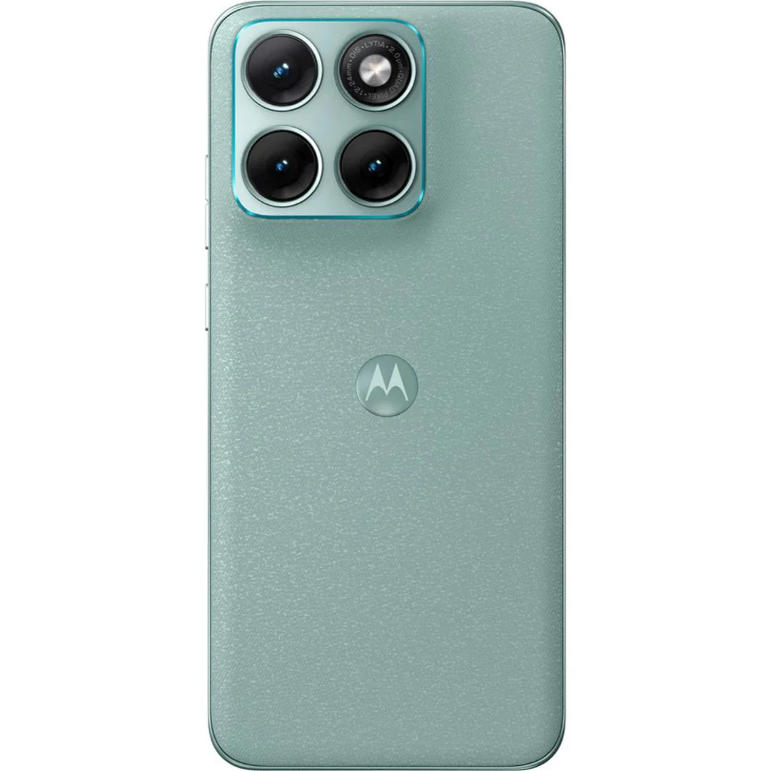 Product image 55