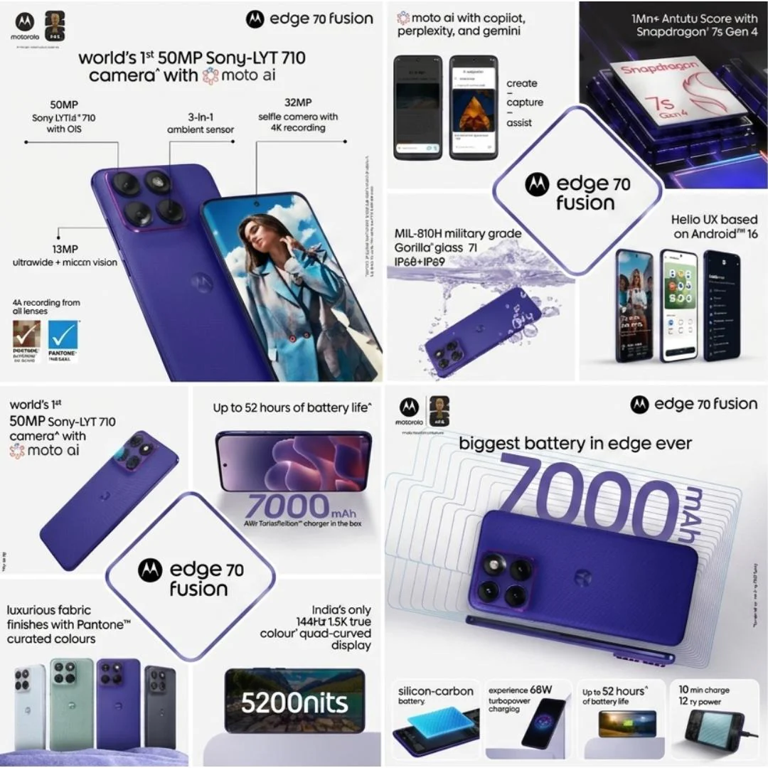 Product image 58