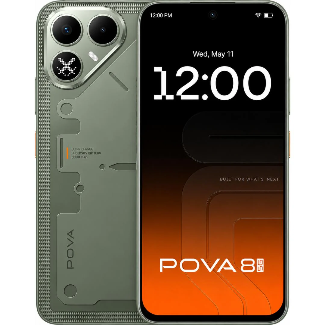 Product image 18