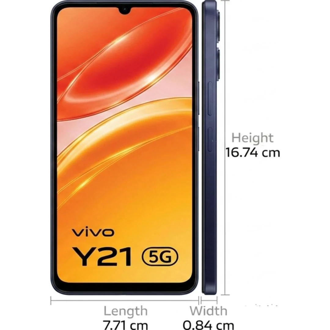 Product image 39