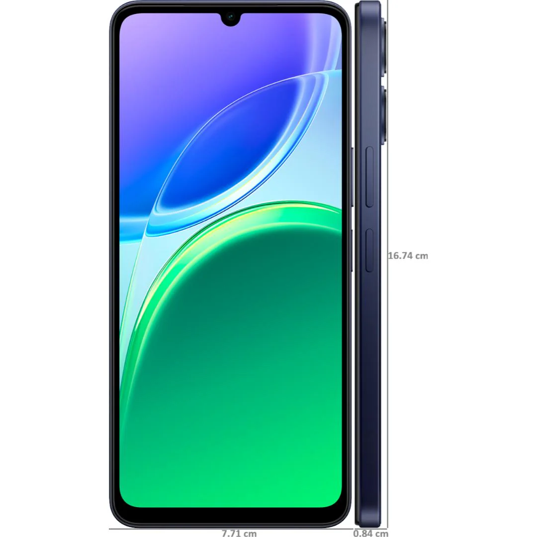 Product image 49