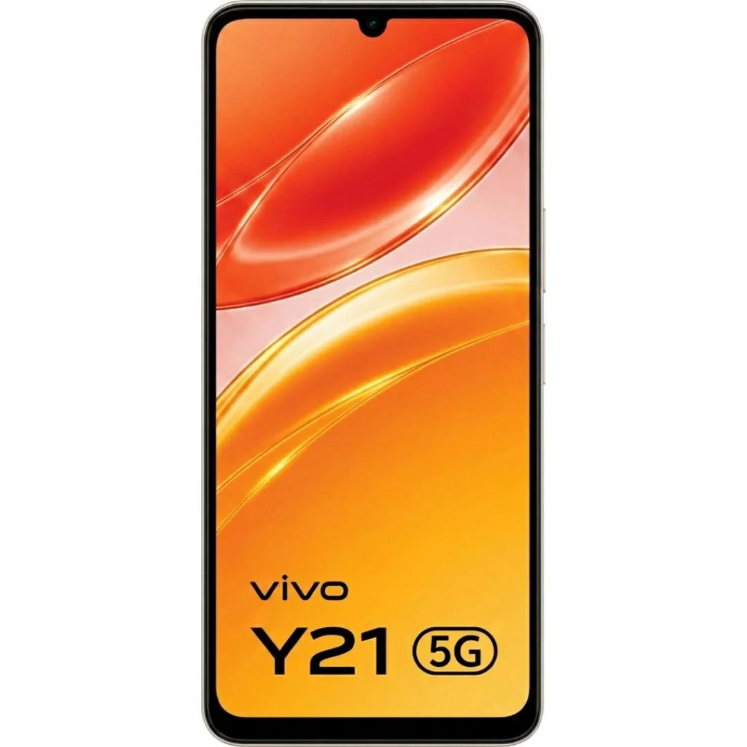 Product image 51