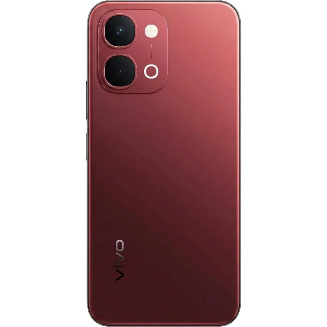 Product image 40
